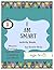I AM SMART: Activity Book