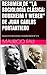 RESUMEN DE "LA SOCIOLOGÍA CLÁSICA: DURKHEIM Y WEBER" DE JUAN CARLOS PORTANTIERO: COLECCIÓN RESÚMENES UNIVERSITARIOS Nº 614 (Spanish Edition)