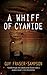 A Whiff of Cyanide (Hampste...