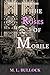 The Roses of Mobile (Return...