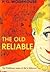The Old Reliable