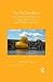 The Big Smallness: Niche Ma...