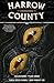 Harrow County, Vol. 5 by Cullen Bunn