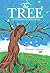 The Tree: A Journey to Freedom