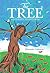 The Tree: A Journey to Freedom