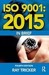 ISO 9001:2015 In ...