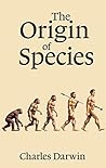 The Origin of Spe...