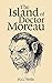 The Island of Doctor Moreau