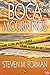 Boca Mournings
