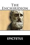The Enchiridion