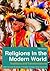 Religions in the Modern World: Traditions and Transformations