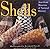 Shells: 1998 Calendar