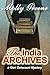 The India Archives (Gen Delacourt Mystery #8)