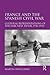 France and the Spanish Civil War: Cultural Representations of the War Next Door, 1936-1945