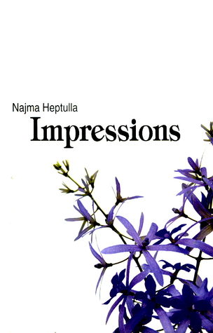 Impressions