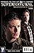Supernatural - Beginning's ...