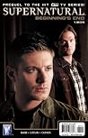 Supernatural - Beginning's End #4