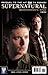 Supernatural - Beginning's End #4