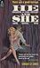 He and She by Edward Le Comte