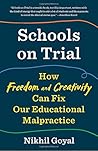 Schools on Trial:...