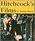 Hitchcock's Films