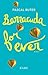 Barracuda for ever (Romans contemporains) (French Edition)