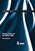 A Green History of the Welfare State (Routledge Explorations in Environmental Studies)