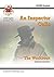 New Grade 9-1 GCSE English - An Inspector Calls Workbook (includes Answers)