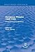 European Theatre 1960-1990 (Routledge Revivals) by Ralph Yarrow