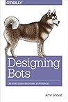 Designing Bots: C...
