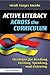 Active Literacy Across the Curriculum: Strategies for Reading, Writing, Speaking, and Listening