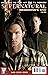 Supernatural - Beginning's ...
