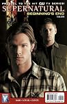 Supernatural - Beginning's End #5