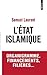État islamique