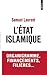 État islamique by Samuel Laurent