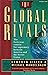 The Global Rivals
