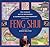 Feng Shui: The Chinese Art Of Designing A Harmonious Environment