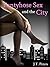Pantyhose Sex and the City