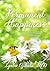 Permanent Happiness: The Only Way to Find Peace, Joy and your Life-Given Purpose