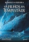 Os Filhos da Tempestade