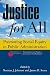 Justice for All: Promoting ...