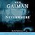 Neverwhere