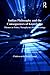 Indian Philosophy and the Consequences of Knowledge: Themes in Ethics, Metaphysics and Soteriology