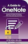 ONENOTE: A Onenot...