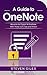 ONENOTE by Steven Giles