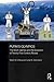 Putin's Olympics: The Sochi Games and the Evolution of Twenty-First Century Russia (BASEES/Routledge Series on Russian and East European Studies)