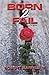 Born 2 Fail