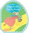 Happy Easter, Country Bunny Shaped: An Easter And Springtime Book For Kids Happy Easter, Country Bunny Shaped: An Easter And Springtime Book For Kids