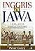 Inggris di Jawa 1811-1816