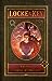 Locke & Key: Master Edition, Volume Three